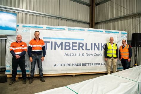 timerbet link